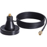 Кабель MOXA A-CRF-RFRM-R4-150 RP-SMA 