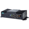 Компьютер MOXA V2406C-KL3-T 6131202
